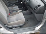 HONDA CIVIC VP 1HGES16344L****** снимка