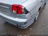 HONDA CIVIC VP 1HGES16344L****** снимка
