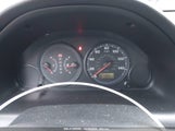 HONDA CIVIC VP 1HGES16344L****** снимка