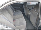HONDA CIVIC VP 1HGES16344L****** снимка