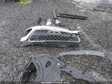 KIA SOUL LX KNDJ23AUXN7835684 photo