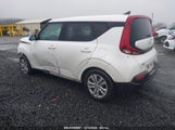 KIA SOUL LX KNDJ23AUXN7835684 photo