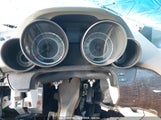 ACURA MDX TECHNOLOGY PACKAGE 2HNYD2H30CH506553 снимка