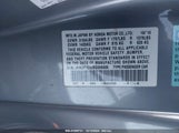 HONDA CR-Z EX JHMZF1C62BS****** снимка