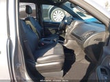 CHRYSLER TOWN & COUNTRY S 2C4RC1HG9FR****** снимка