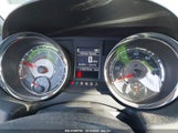 CHRYSLER TOWN & COUNTRY S 2C4RC1HG9FR****** снимка
