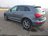 AUDI Q5 3.0 TDI PREMIUM PLUS WA1CMAFP4FA****** снимка