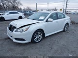 SUBARU LEGACY 2.5I PREMIUM 4S3BMCD60E3****** fotografie