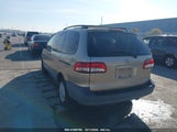 TOYOTA SIENNA LE 4T3ZF13C33U****** снимка