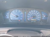 TOYOTA SIENNA LE 4T3ZF13C33U****** снимка