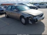 BUICK CENTURY CUSTOM снимка