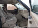 CHEVROLET SUBURBAN 1500 LS 3GNEC16Z54G****** снимка