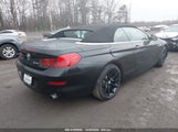 BMW 640I XDRIVE WBAYP5C54ED****** снимка