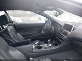 BMW 640I XDRIVE WBAYP5C54ED****** снимка