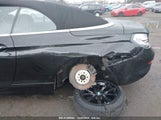 BMW 640I XDRIVE WBAYP5C54ED****** снимка