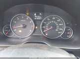 SUBARU LEGACY 2.5I 4S3BMAA66D1007511 снимка