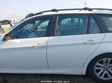 BMW 328I WBAVS13507F****** снимка