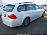 BMW 328I WBAVS13507F****** снимка