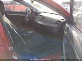 MITSUBISHI LANCER ES JA32U2FU6BU005586 снимка
