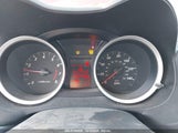 MITSUBISHI LANCER ES JA32U2FU6BU005586 снимка