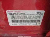 MITSUBISHI LANCER ES JA32U2FU6BU005586 снимка