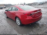 MAZDA MAZDA6 JM1GJ1T53F1****** fotografie
