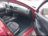 MAZDA MAZDA6 JM1GJ1T53F1****** fotografie