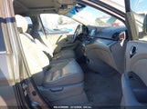 HONDA ODYSSEY TOURING 5FNRL38867B****** снимка