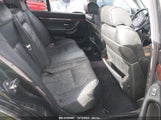 BMW 740IA WBAGG83431D****** photo