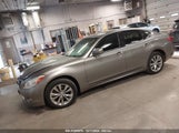 INFINITI M37X JN1BY1AR5DM****** снимка