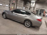 INFINITI M37X JN1BY1AR5DM****** снимка
