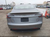 TESLA MODEL 3 LONG RANGE DUAL MOTOR ALL-WHEEL DRIVE/REAR-WHEEL DRIVE 5YJ3E1EA8RF861592 снимка