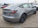 TESLA MODEL 3 LONG RANGE DUAL MOTOR ALL-WHEEL DRIVE/REAR-WHEEL DRIVE 5YJ3E1EA8RF861592 снимка