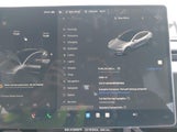TESLA MODEL 3 LONG RANGE DUAL MOTOR ALL-WHEEL DRIVE/REAR-WHEEL DRIVE 5YJ3E1EA8RF861592 снимка