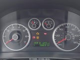 FORD FUSION SEL 3FAHP08158R****** снимка