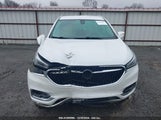 BUICK ENCLAVE FWD PREMIUM 5GAERCKW6MJ****** photo