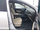 BUICK ENCLAVE FWD PREMIUM 5GAERCKW6MJ****** fotografie