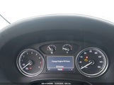 BUICK ENCLAVE FWD PREMIUM 5GAERCKW6MJ****** fotografie