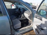 SUBARU FORESTER 2.5X PREMIUM JF2SHBDC7BH****** снимка
