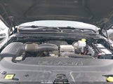 RAM 1500 LIMITED 4X4 6'4 BOX 1C6SRFPTXMN****** снимка