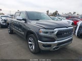 RAM 1500 LIMITED 4X4 6'4 BOX 1C6SRFPTXMN****** снимка