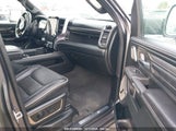 RAM 1500 LIMITED 4X4 6'4 BOX 1C6SRFPTXMN****** снимка