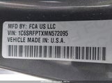 RAM 1500 LIMITED 4X4 6'4 BOX 1C6SRFPTXMN****** снимка