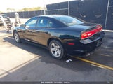 DODGE CHARGER POLICE 2C3CDXAT8DH****** снимка