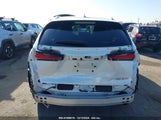 LEXUS NX 300 JTJGARBZ3M2201104 снимка