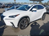 LEXUS NX 300 JTJGARBZ3M2201104 снимка
