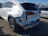 LEXUS NX 300 JTJGARBZ3M2201104 снимка