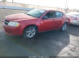 Dodge Avenger Sxt 1B3LC56R38N579153 снимка
