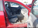 Dodge Avenger Sxt 1B3LC56R38N579153 снимка
