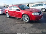 Dodge Avenger Sxt 1B3LC56R38N579153 снимка